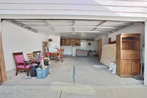 215 S Ham Ln, Lodi, CA 95242 photo 44