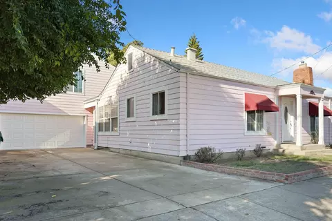 215 S Ham Ln, Lodi, CA 95242 photo 5