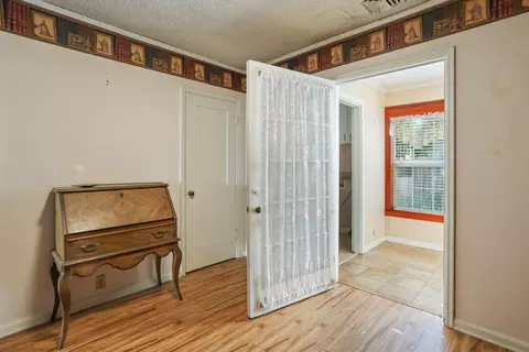 215 S Ham Ln, Lodi, CA 95242 photo 20