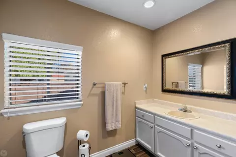 Other - 16214 Redondo Dr, Tracy, CA 95304 photo 20 of 30