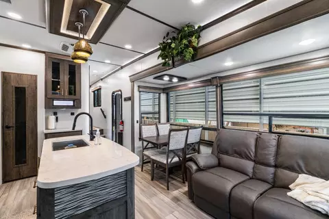 Other - 16214 Redondo Dr, Tracy, CA 95304 photo 25 of 30