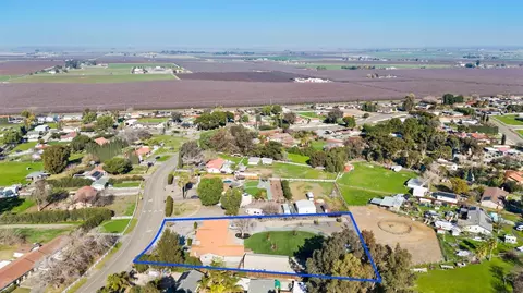 View/Area - 16214 Redondo Dr, Tracy, CA 95304 photo 6 of 7