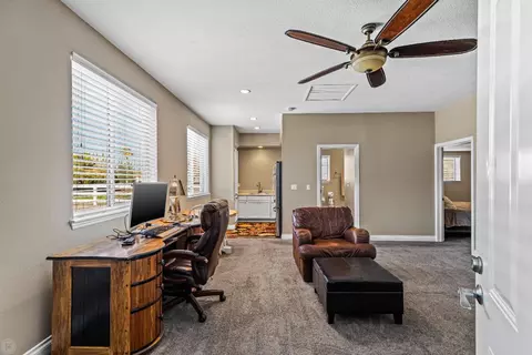 Entry Way - 16214 Redondo Dr, Tracy, CA 95304 photo 6 of 7