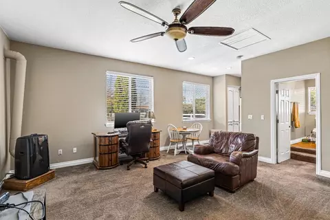 Other - 16214 Redondo Dr, Tracy, CA 95304 photo 16 of 30