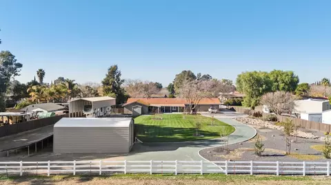 Other - 16214 Redondo Dr, Tracy, CA 95304 photo 30 of 30