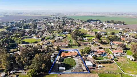 View/Area - 16214 Redondo Dr, Tracy, CA 95304 photo 7 of 7