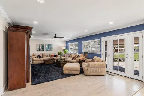 Other - 16214 Redondo Dr, Tracy, CA 95304 photo 5 of 30