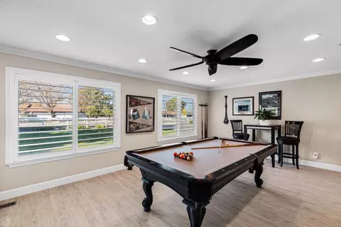 Other - 16214 Redondo Dr, Tracy, CA 95304 photo 10 of 30