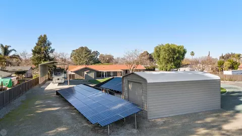 Other - 16214 Redondo Dr, Tracy, CA 95304 photo 26 of 30