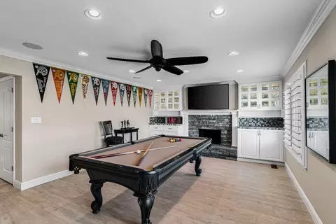 Other - 16214 Redondo Dr, Tracy, CA 95304 photo 9 of 30