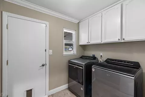 Other - 16214 Redondo Dr, Tracy, CA 95304 photo 14 of 30