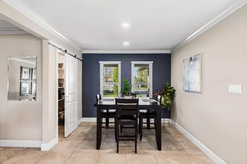 Dining - 16214 Redondo Dr, Tracy, CA 95304 photo 3 of 3