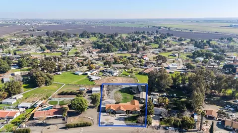 View/Area - 16214 Redondo Dr, Tracy, CA 95304 photo 4 of 7