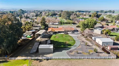View/Area - 16214 Redondo Dr, Tracy, CA 95304 photo 2 of 7