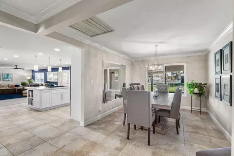Dining - 16214 Redondo Dr, Tracy, CA 95304 photo 1 of 3