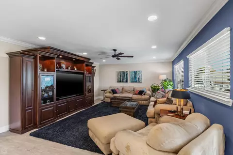 Living - 16214 Redondo Dr, Tracy, CA 95304 photo 1 of 4