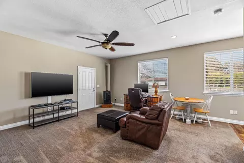Other - 16214 Redondo Dr, Tracy, CA 95304 photo 17 of 30
