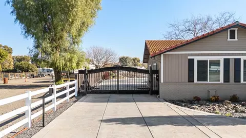 Other - 16214 Redondo Dr, Tracy, CA 95304 photo 15 of 30