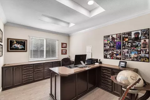 Other - 16214 Redondo Dr, Tracy, CA 95304 photo 12 of 30