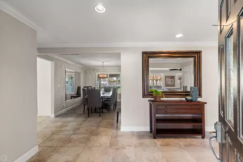 Entry Way - 16214 Redondo Dr, Tracy, CA 95304 photo 1 of 7