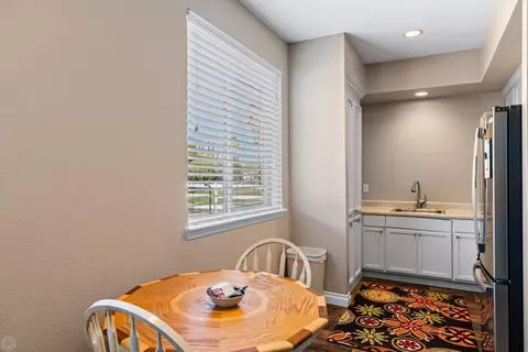 Other - 16214 Redondo Dr, Tracy, CA 95304 photo 19 of 30