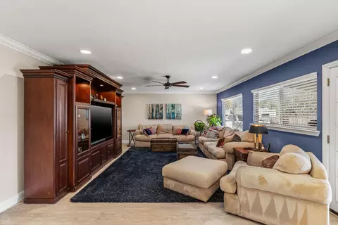 Other - 16214 Redondo Dr, Tracy, CA 95304 photo 6 of 30