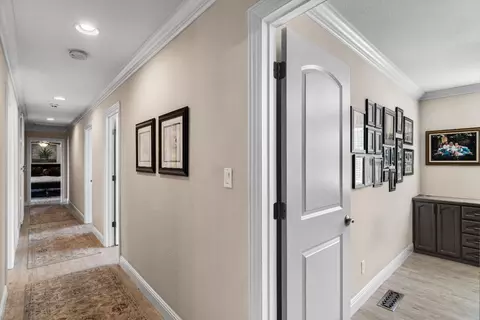 Entry Way - 16214 Redondo Dr, Tracy, CA 95304 photo 5 of 7