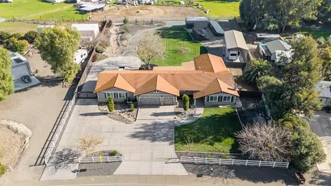 View/Area - 16214 Redondo Dr, Tracy, CA 95304 photo 1 of 7