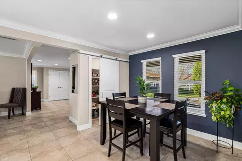 Other - 16214 Redondo Dr, Tracy, CA 95304 photo 4 of 30