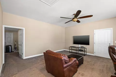 Other - 16214 Redondo Dr, Tracy, CA 95304 photo 18 of 30