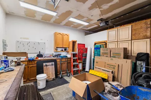Other - 16214 Redondo Dr, Tracy, CA 95304 photo 21 of 30