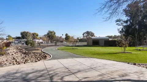 Other - 16214 Redondo Dr, Tracy, CA 95304 photo 29 of 30