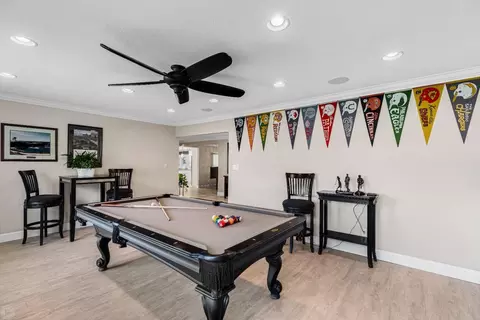 Other - 16214 Redondo Dr, Tracy, CA 95304 photo 11 of 30