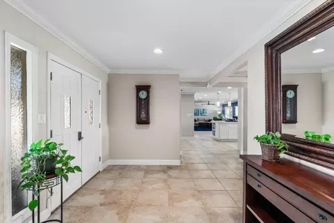 Entry Way - 16214 Redondo Dr, Tracy, CA 95304 photo 2 of 7