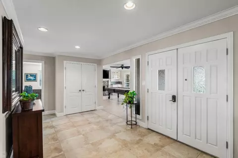 Entry Way - 16214 Redondo Dr, Tracy, CA 95304 photo 3 of 7