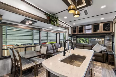 Other - 16214 Redondo Dr, Tracy, CA 95304 photo 24 of 30