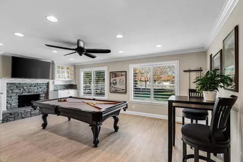 Other - 16214 Redondo Dr, Tracy, CA 95304 photo 8 of 30