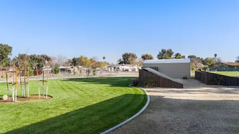 Other - 16214 Redondo Dr, Tracy, CA 95304 photo 28 of 30