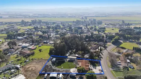 View/Area - 16214 Redondo Dr, Tracy, CA 95304 photo 5 of 7