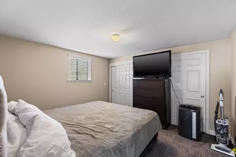 Bedroom - 16214 Redondo Dr, Tracy, CA 95304 photo 4 of 5