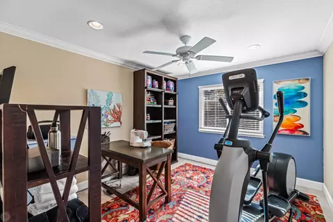 Other - 16214 Redondo Dr, Tracy, CA 95304 photo 13 of 30