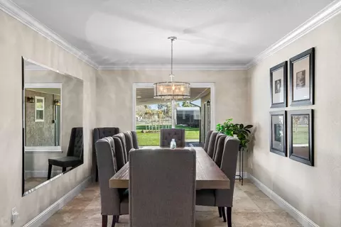 Dining - 16214 Redondo Dr, Tracy, CA 95304 photo 2 of 3