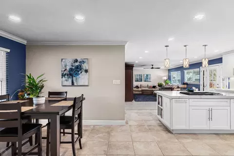 Other - 16214 Redondo Dr, Tracy, CA 95304 photo 3 of 30