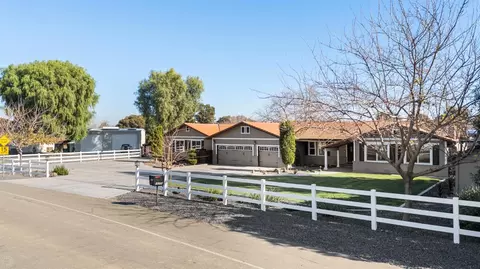 Other - 16214 Redondo Dr, Tracy, CA 95304 photo 1 of 30
