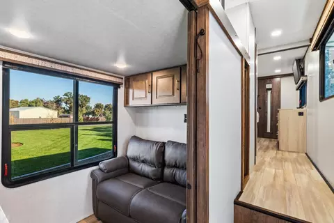 Living - 16214 Redondo Dr, Tracy, CA 95304 photo 4 of 4