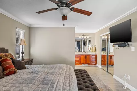 Bedroom - 16214 Redondo Dr, Tracy, CA 95304 photo 3 of 5