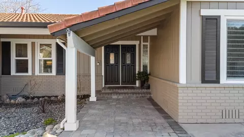 Other - 16214 Redondo Dr, Tracy, CA 95304 photo 2 of 30