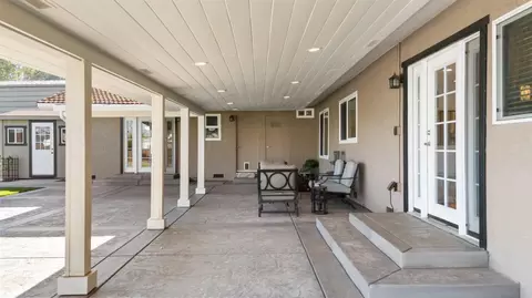 Other - 16214 Redondo Dr, Tracy, CA 95304 photo 22 of 30