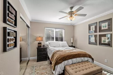 Bedroom - 16214 Redondo Dr, Tracy, CA 95304 photo 1 of 5
