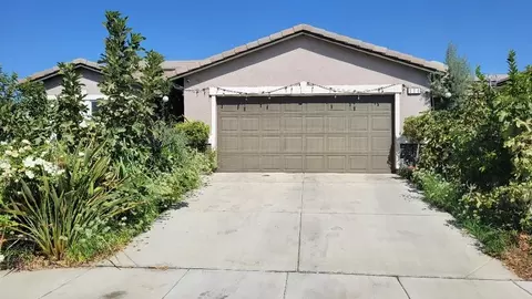 566 Howell Rd, Chowchilla, CA 93610 photo 1